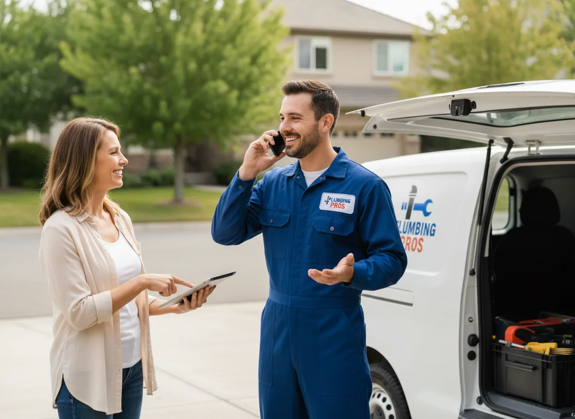 Water Heater Repair Denison, TX FAQs